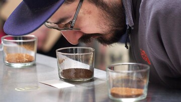 Πώς φτάσαμε να αναζητάμε τον καφέ που κοστίζει 26 ευρώ το φλιτζάνι;