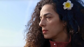 Φεμινίστριες σε όλο τον κόσμο χρησιμοποιούν τα social media στον αγώνα τους για ισότητα