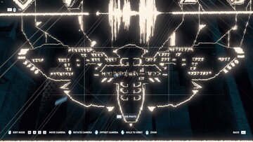 To πιο σκοτεινό αίνιγμα του Internet