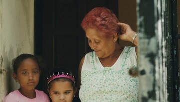 Το Πουέρτο Ρίκο αντιμέτωπο με τις συνέπειες της κλιματικής αλλαγής