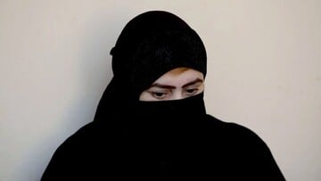 Στο Πακιστάν οι γυναίκες αντιμετωπίζονται χειρότερα κι από τα ζώα