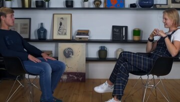 Ποια είναι η ζωή ενός έφηβου στη Ρωσία του Πούτιν;