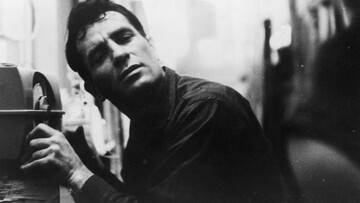 Δείτε το “Pull My Daisy”, το 25λεπτο φιλμ που γύρισε το 1959 ο Ρόμπερτ Φρανκ με σύσσωμη τη γενιά των Beat