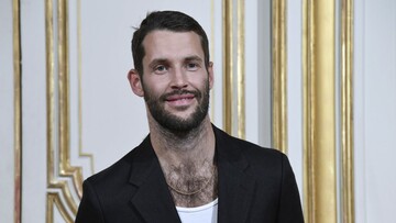 Πώς ο Jacquemus δημιούργησε ένα από τα πιο επιτυχημένα fashion brands