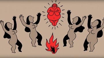 Από πότε το λίπος, αυτό το ζωτικό συστατικό του σώματός μας, έγινε εχθρός μας;