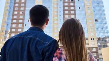Γιατί οι millennials εγκαταλείπουν τα μεγάλα αστικά κέντρα;