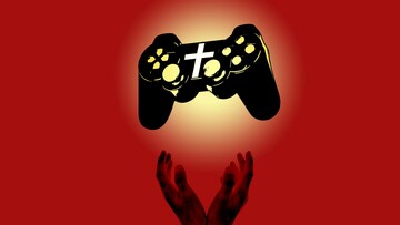 Eίναι λάθος να κατηγορούμε τα video games για τη βία. Nα γιατί.