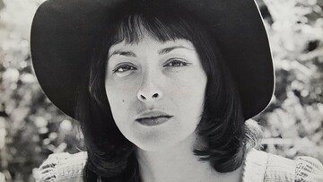 Sylvia Klingberg (1948-2019), ισραηλινή επαναστάτρια
