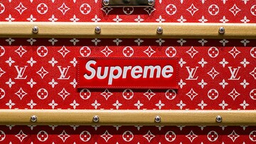 Πως η Supreme έγινε ένα fashion brand δισεκατομμυρίων;