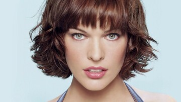 Η Υπερσυνδεσιμότητα της Tara Subkoff με την Milla Jovovich