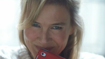 Έρχεται η 3η Bridget Jones. Και αυτό είναι το πρώτο χορταστικό trailer