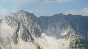 Οδοιπορικό στο Πωγώνι της Ηπείρου
