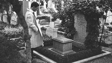 Βλέπει ακόμη κανείς τηλεόραση;