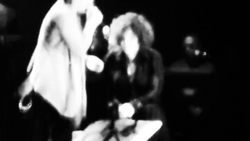 Φωτεινή Βελεσιώτου, Ελεωνόρα Ζουγανέλη