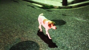 Κίτσου Τζαβέλα και Επαμεινώνδα Δεληγιώργη