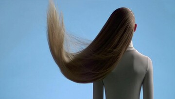 Ο πιο ανερχόμενος Κινέζος καλλιτέχνης γυρίζει αυτό το εκπληκτικό φιλμάκι για ένα νεοϋρκέζικο συγκρότημα