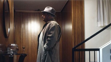 Ο George Smiley μου θύμισε τον πρώην διοικητή της ΕΥΠ Κώστα Τσίμα.