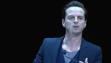 Διαβάζοντας το όμορφο, ανεκτίμητο γράμμα ενός καλλιτέχνη στην φίλη του που διαγνώστηκε με καρκίνο