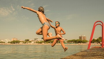 Οι φιναλίστ του μεγάλου διαγωνισμού φωτογραφίας της SONY για το 2016