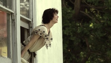 Η Miranda July προτείνει ακραίες λύσεις για να είμαστε πιο παραγωγικοί στο μέλλον
