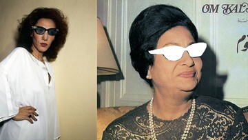 Ελένη Βιτάλη