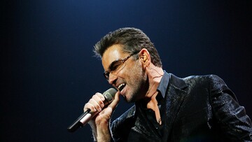 “Careless Whisper”, 2008