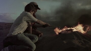 Η φιλία χρόνια δεν κοιτά