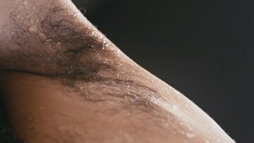 Ο ιδρώτας του