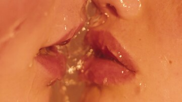 Lightwave Empire: Pleasure and Pain (ΝSFW)