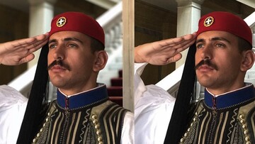 15 Αθηναϊκές (και άλλες) φωτογραφίες απ' το Instagram του επίσημου, προσωπικού φωτογράφου του Ομπάμα