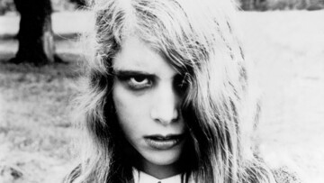 Cult Classics: Η νύχτα των ζωντανών νεκρών (1969), του Τζορτζ Ρομέρο (ΗD 1080p)