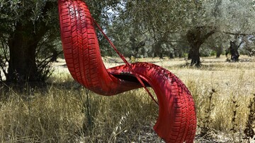 'Αγνωστοι καλλιτέχνες, δημόσιες συλλογές