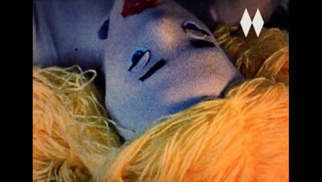 Tο τελευταίο κομμάτι του τζαζίστα Forastero με ταμπλώ από νοσταλικά πορνό του '70 (ΝSFW)