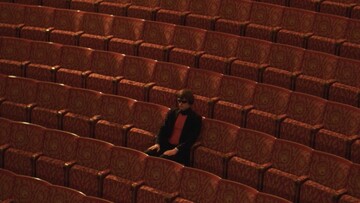 Θερμοκρασία δωματίου