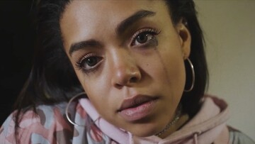 Το κακό ελλοχεύει παντού