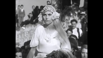 H Κρήτη χωρίς τους θεούς, το 1934