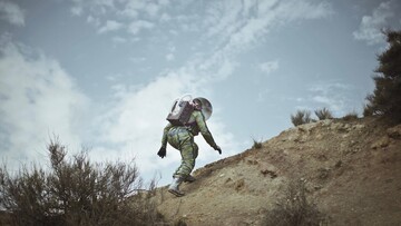 Great Journeys: Η συνεργασία του πρακτορείου Magnum και του ιδρύματος Aperture
