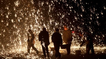 Η μεγαλοπρεπής καθημερινότητα της Rinko Kawauchi