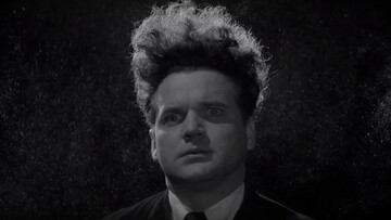 Η αλλόκοτη μοναδικότητα του Ντέιβιντ Λιντς