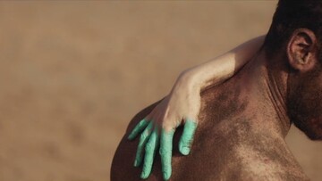 Οι Goldfrapp στο Everything Is Never Enough