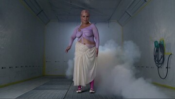 «Divinas»: Αυτές είναι οι σύγχρονες Θεές