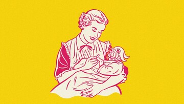 Οι «αντισυστημικοί»