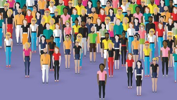 Millennials, η γενιά των τελειομανών
