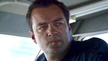 Δείτε ολόκληρο το «4.1Miles» με τον ηρωικό Ανθυποπλοίαρχο Κυριάκο Παπαδόπουλο που πέθανε σήμερα