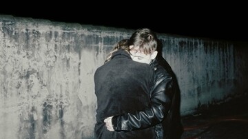 Οι φωτογράφοι της «Πείνας»