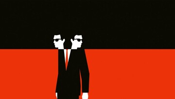 Η θλιβερή «φιλία» των Ελλήνων δημοσιογράφων με την Εξουσία