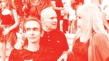 Queer Athens, Queer LifO: ένα τεύχος για την gay ιστορία της πόλης μας