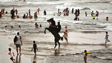 Athens Photo World 2019: οι καλύτεροι φωτορεπόρτερ εκθέτουν στην Αθήνα