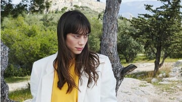 Τα πιο «ανήσυχα» παιδιά της πόλης μιλούν για τη δική τους Αθήνα