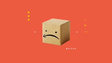 Ποια τεχνάσματα χρησιμοποιεί η Amazon για να ξοδεύουμε περισσότερα χρήματα;